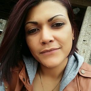 Meet your Posher, Jaslin